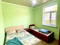 Дача · 3 комнаты · 200 м², Ұштұмсық 17 за 45 000 ₸ в  — фото 36