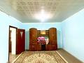 Дача · 3 комнаты · 200 м², Ұштұмсық 17 за 45 000 ₸ в  — фото 40