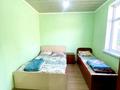 Дача · 3 комнаты · 200 м², Ұштұмсық 17 за 45 000 ₸ в  — фото 41