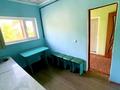 Дача · 3 комнаты · 200 м², Ұштұмсық 17 за 45 000 ₸ в  — фото 9