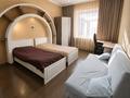 4-комнатная квартира · 140 м² · 1/4 этаж, мкр. Горка Дружбы за 45 млн ₸ в Темиртау — фото 11