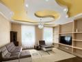 4-комнатная квартира · 140 м² · 1/4 этаж, мкр. Горка Дружбы за 45 млн ₸ в Темиртау — фото 13