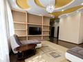 4-комнатная квартира · 140 м² · 1/4 этаж, мкр. Горка Дружбы за 45 млн ₸ в Темиртау — фото 14