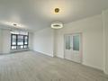 3-бөлмелі пәтер · 129.3 м² · 6/12 қабат, Тауелсиздик 58, бағасы: 83 млн ₸ в Астане, Алматы р-н — фото 10