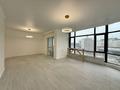 3-бөлмелі пәтер · 129.3 м² · 6/12 қабат, Тауелсиздик 58, бағасы: 83 млн ₸ в Астане, Алматы р-н — фото 12