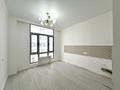 3-бөлмелі пәтер · 129.3 м² · 6/12 қабат, Тауелсиздик 58, бағасы: 83 млн ₸ в Астане, Алматы р-н — фото 13