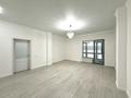 3-бөлмелі пәтер · 129.3 м² · 6/12 қабат, Тауелсиздик 58, бағасы: 83 млн ₸ в Астане, Алматы р-н — фото 15