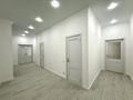 3-бөлмелі пәтер · 129.3 м² · 6/12 қабат, Тауелсиздик 58, бағасы: 83 млн ₸ в Астане, Алматы р-н — фото 18