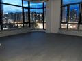 3-бөлмелі пәтер · 129.3 м² · 6/12 қабат, Тауелсиздик 58, бағасы: 83 млн ₸ в Астане, Алматы р-н — фото 4