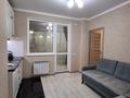 1-бөлмелі пәтер · 36.9 м² · 17/22 қабат, Сыганак 2А — КОМФОРТ КЛАСС, бағасы: 23.5 млн ₸ в Астане, Нура р-н — фото 6