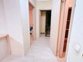 3-комнатная квартира · 135 м² · 4/14 этаж, Сатпаева 22 — Момышулы за 35 000 ₸ в Астане, Алматы р-н — фото 10