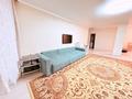 3-комнатная квартира · 135 м² · 4/14 этаж, Сатпаева 22 — Момышулы за 35 000 ₸ в Астане, Алматы р-н — фото 12