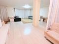 3-комнатная квартира · 135 м² · 4/14 этаж, Сатпаева 22 — Момышулы за 35 000 ₸ в Астане, Алматы р-н — фото 13