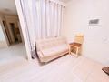 3-комнатная квартира · 135 м² · 4/14 этаж, Сатпаева 22 — Момышулы за 35 000 ₸ в Астане, Алматы р-н — фото 14