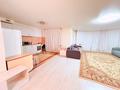 3-комнатная квартира · 135 м² · 4/14 этаж, Сатпаева 22 — Момышулы за 35 000 ₸ в Астане, Алматы р-н — фото 15