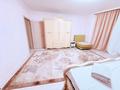 3-комнатная квартира · 135 м² · 4/14 этаж, Сатпаева 22 — Момышулы за 35 000 ₸ в Астане, Алматы р-н — фото 2