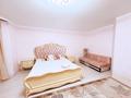 3-комнатная квартира · 135 м² · 4/14 этаж, Сатпаева 22 — Момышулы за 35 000 ₸ в Астане, Алматы р-н — фото 3