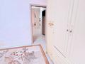 3-комнатная квартира · 135 м² · 4/14 этаж, Сатпаева 22 — Момышулы за 35 000 ₸ в Астане, Алматы р-н — фото 4