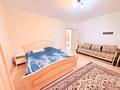 3-комнатная квартира · 135 м² · 4/14 этаж, Сатпаева 22 — Момышулы за 35 000 ₸ в Астане, Алматы р-н — фото 5