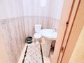 3-комнатная квартира · 135 м² · 4/14 этаж, Сатпаева 22 — Момышулы за 35 000 ₸ в Астане, Алматы р-н — фото 6