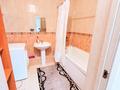 3-комнатная квартира · 135 м² · 4/14 этаж, Сатпаева 22 — Момышулы за 35 000 ₸ в Астане, Алматы р-н — фото 7