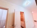 3-комнатная квартира · 135 м² · 4/14 этаж, Сатпаева 22 — Момышулы за 35 000 ₸ в Астане, Алматы р-н — фото 8