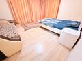3-комнатная квартира · 135 м² · 4/14 этаж, Сатпаева 22 — Момышулы за 35 000 ₸ в Астане, Алматы р-н — фото 9