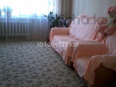 2-комнатная квартира · 51.9 м² · 6/9 этаж, Толстого 101/1 — Рядом с Проспектом Назарбаева за 25.5 млн 〒 в Павлодаре