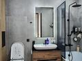 2-комнатная квартира · 51 м² · 12/12 этаж, Туран 41/1 — Туран-Сыганак за 55 млн ₸ в Астане, Нура р-н — фото 20