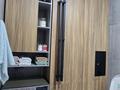 2-комнатная квартира · 51 м² · 12/12 этаж, Туран 41/1 — Туран-Сыганак за 55 млн ₸ в Астане, Нура р-н — фото 21