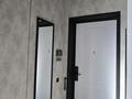 2-комнатная квартира · 51 м² · 12/12 этаж, Туран 41/1 — Туран-Сыганак за 55 млн ₸ в Астане, Нура р-н — фото 23
