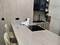 2-комнатная квартира · 51 м² · 12/12 этаж, Туран 41/1 — Туран-Сыганак за 55 млн ₸ в Астане, Нура р-н — фото 8