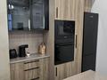2-комнатная квартира · 51 м² · 12/12 этаж, Туран 41/1 — Туран-Сыганак за 55 млн ₸ в Астане, Нура р-н — фото 9