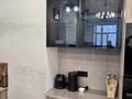 2-комнатная квартира · 51 м² · 12/12 этаж, Туран 41/1 — Туран-Сыганак за 55 млн ₸ в Астане, Нура р-н — фото 10