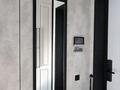 2-комнатная квартира · 51 м² · 12/12 этаж, Туран 41/1 — Туран-Сыганак за 55 млн ₸ в Астане, Нура р-н — фото 24