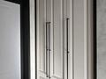 2-комнатная квартира · 51 м² · 12/12 этаж, Туран 41/1 — Туран-Сыганак за 55 млн ₸ в Астане, Нура р-н — фото 25