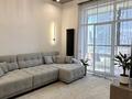2-комнатная квартира · 51 м² · 12/12 этаж, Туран 41/1 — Туран-Сыганак за 55 млн ₸ в Астане, Нура р-н — фото 2