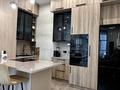 2-комнатная квартира · 51 м² · 12/12 этаж, Туран 41/1 — Туран-Сыганак за 55 млн ₸ в Астане, Нура р-н — фото 5