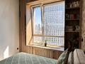2-комнатная квартира · 51 м² · 12/12 этаж, Туран 41/1 — Туран-Сыганак за 55 млн ₸ в Астане, Нура р-н — фото 16