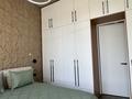 2-комнатная квартира · 51 м² · 12/12 этаж, Туран 41/1 — Туран-Сыганак за 55 млн ₸ в Астане, Нура р-н — фото 17