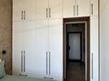2-комнатная квартира · 51 м² · 12/12 этаж, Туран 41/1 — Туран-Сыганак за 55 млн ₸ в Астане, Нура р-н — фото 18