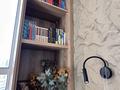2-комнатная квартира · 51 м² · 12/12 этаж, Туран 41/1 — Туран-Сыганак за 55 млн ₸ в Астане, Нура р-н — фото 19