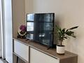 2-комнатная квартира · 51 м² · 12/12 этаж, Туран 41/1 — Туран-Сыганак за 55 млн ₸ в Астане, Нура р-н — фото 6