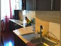 3 комнаты · 150 м² · 2 этаж, Кунаева 14/2 — Мангилик Ел Пересечение Кунаева за 75 000 ₸ в Астане, Есильский р-н — фото 6