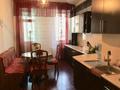 3 комнаты · 150 м² · 2 этаж, Кунаева 14/2 — Мангилик Ел Пересечение Кунаева за 75 000 ₸ в Астане, Есильский р-н — фото 7