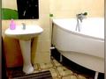 3 комнаты · 150 м² · 2 этаж, Кунаева 14/2 — Мангилик Ел Пересечение Кунаева за 75 000 ₸ в Астане, Есильский р-н — фото 3