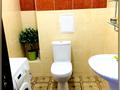 3 комнаты · 150 м² · 2 этаж, Кунаева 14/2 — Мангилик Ел Пересечение Кунаева за 75 000 ₸ в Астане, Есильский р-н — фото 5