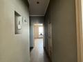 2-комнатная квартира, 45 м², 12/18 этаж, Бектурова — Туран за 21.5 млн 〒 в Астане, Есильский р-н — фото 3