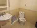 Отдельный дом · 5 комнат · 487 м² · 5.5 сот., мкр Хан Тенгри, СО Свежесть 30 за 125 млн ₸ в Алматы, Бостандыкский р-н — фото 11