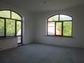 Отдельный дом · 5 комнат · 487 м² · 5.5 сот., мкр Хан Тенгри, СО Свежесть 30 за 125 млн ₸ в Алматы, Бостандыкский р-н — фото 3